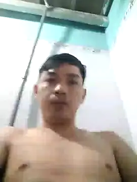 corona6789 online show from 7, 2, 2026