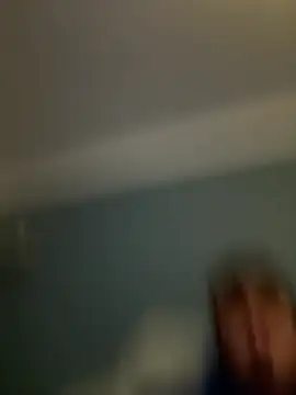 UkGuy20 online show from 7, 2, 2026