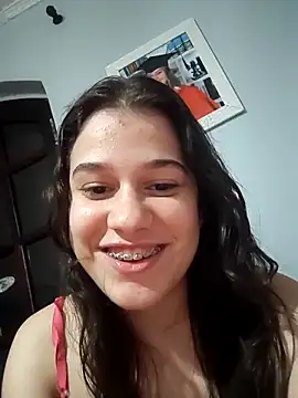 libygomes online show from 8, 2, 2026