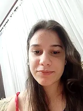 libygomes online show from 9, 2, 2026