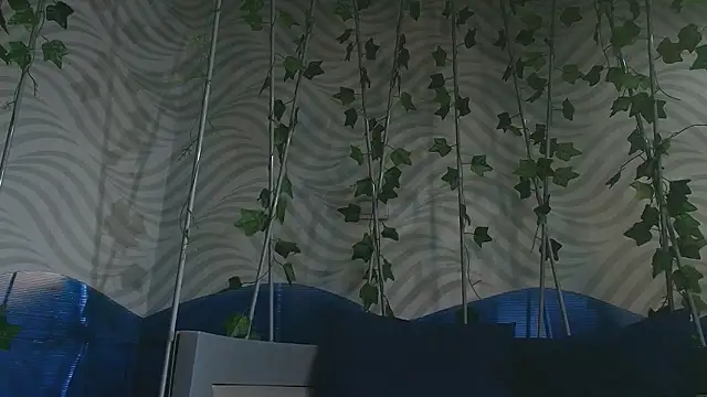 Snapshot of ItsZairen chatting on 15, 3, 2026 ItsZairen online show from 15, 3, 2026