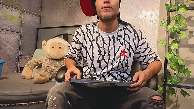 Snapshot of ItsZairen chatting on 21, 3, 2026 ItsZairen online show from 21, 3, 2026