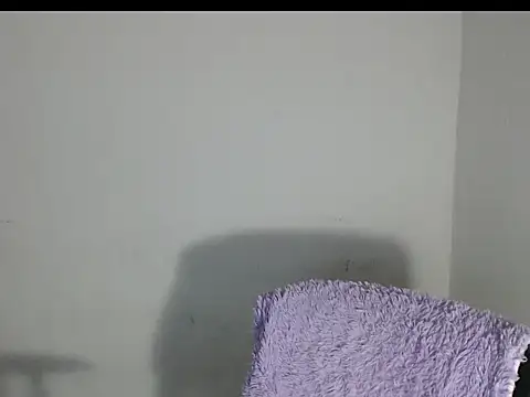 peytonbrunette online show from 26, 3, 2026