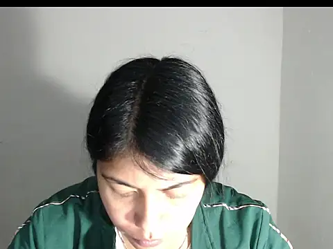 peytonbrunette online show from 27, 3, 2026