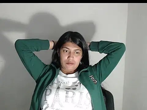 peytonbrunette online show from 27, 3, 2026