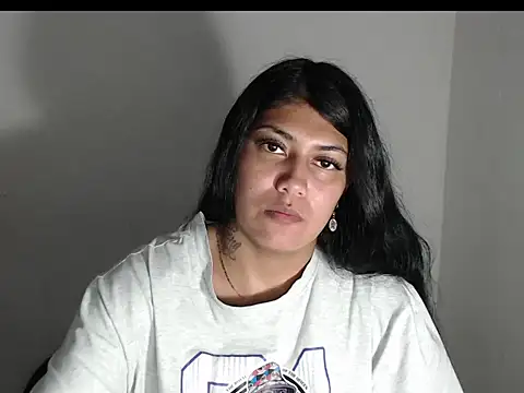 peytonbrunette online show from 1, 4, 2026