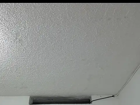 peytonbrunette online show from 5, 4, 2026