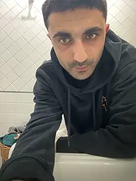 elia2711 online show from 16, 3, 2026