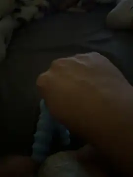 gaygirl242 online show from 7, 2, 2026