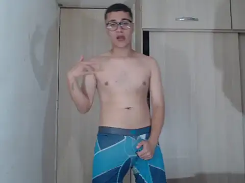 Kendrick-23 online show from 17, 3, 2026