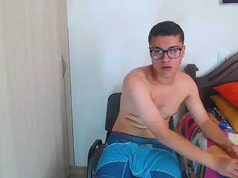 Kendrick-23 online show from 26, 3, 2026