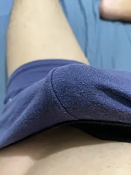 seumacho01 online show from 7, 2, 2026