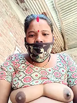 Kirti sacsena online show from 16, 2, 2026