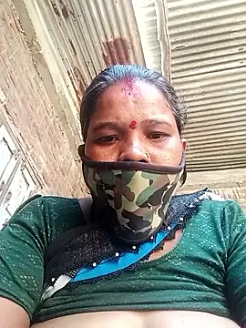 Kirti sacsena online show from 11, 3, 2026