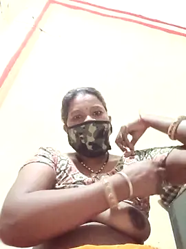 Kirti sacsena online show from 14, 3, 2026