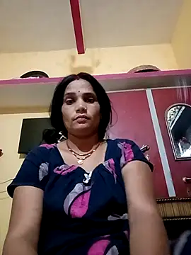 Snapshot of njkalo_sexe chatting on 26, 2, 2026 njkalo sexe online show from 26, 2, 2026