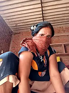 Snapshot of njkalo_sexe chatting on 3, 3, 2026 njkalo sexe online show from 3, 3, 2026