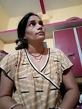 Snapshot of njkalo_sexe chatting on 4, 3, 2026 njkalo sexe online show from 4, 3, 2026