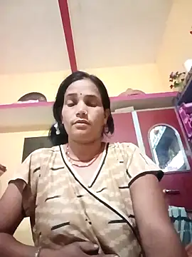 Snapshot of njkalo_sexe chatting on 8, 3, 2026 njkalo sexe online show from 8, 3, 2026