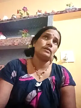 Snapshot of njkalo_sexe chatting on 9, 3, 2026 njkalo sexe online show from 9, 3, 2026