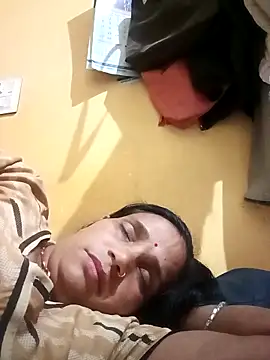 Snapshot of njkalo_sexe chatting on 15, 3, 2026 njkalo sexe online show from 15, 3, 2026