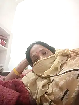 Snapshot of njkalo_sexe chatting on 25, 3, 2026 njkalo sexe online show from 25, 3, 2026