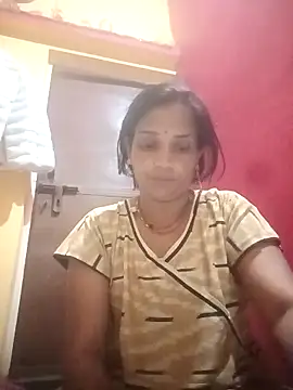 Snapshot of njkalo_sexe chatting on 25, 3, 2026 njkalo sexe online show from 25, 3, 2026