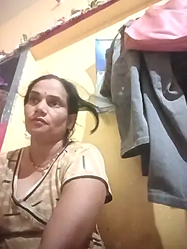 Snapshot of njkalo_sexe chatting on 31, 3, 2026 njkalo sexe online show from 31, 3, 2026