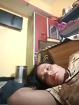 Snapshot of njkalo_sexe chatting on 2, 4, 2026 njkalo sexe online show from 2, 4, 2026