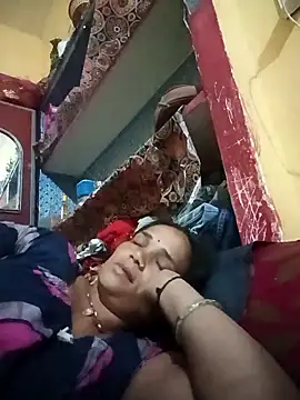 Snapshot of njkalo_sexe chatting on 3, 4, 2026 njkalo sexe online show from 3, 4, 2026