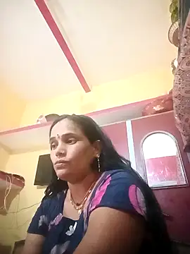 Snapshot of njkalo_sexe chatting on 5, 4, 2026 njkalo sexe online show from 5, 4, 2026