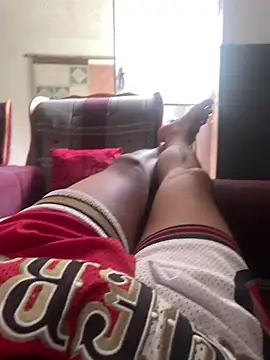 SomethingTooRemember online show from 7, 2, 2026