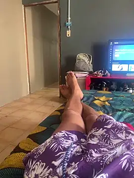 SomethingTooRemember online show from 8, 2, 2026