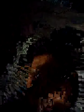 Snapshot of collboy8166 chatting on 12, 2, 2026 collboy8166 online show from 12, 2, 2026