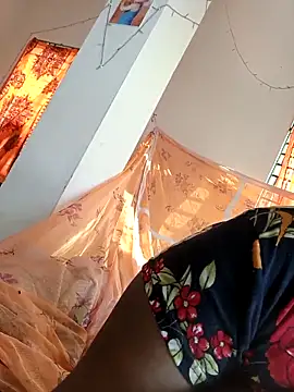 Mahi Chowdhury online show from 18, 2, 2026