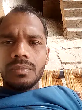 Snapshot of Daddyishere_19 chatting on 23, 2, 2026 Daddyishere 19 online show from 23, 2, 2026