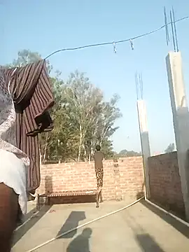 Snapshot of Daddyishere_19 chatting on 4, 3, 2026 Daddyishere 19 online show from 4, 3, 2026