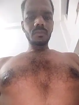 Snapshot of Daddyishere_19 chatting on 8, 3, 2026 Daddyishere 19 online show from 8, 3, 2026