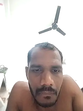 Snapshot of Daddyishere_19 chatting on 9, 3, 2026 Daddyishere 19 online show from 9, 3, 2026