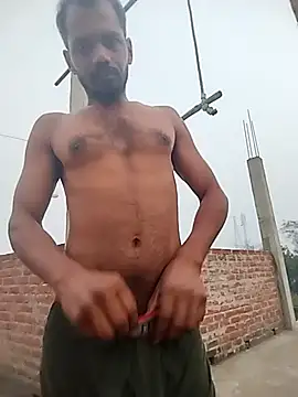 Snapshot of Daddyishere_19 chatting on 11, 3, 2026 Daddyishere 19 online show from 11, 3, 2026