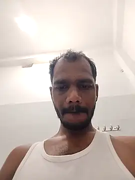 Snapshot of Daddyishere_19 chatting on 14, 3, 2026 Daddyishere 19 online show from 14, 3, 2026