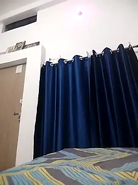 Snapshot of Daddyishere_19 chatting on 17, 3, 2026 Daddyishere 19 online show from 17, 3, 2026