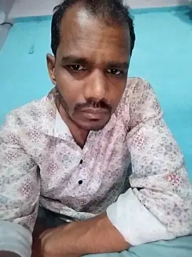 Snapshot of Daddyishere_19 chatting on 23, 3, 2026 Daddyishere 19 online show from 23, 3, 2026