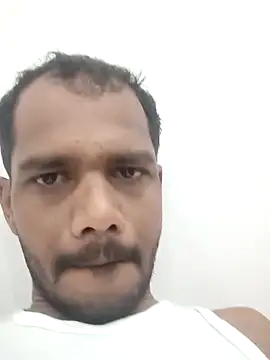 Snapshot of Daddyishere_19 chatting on 24, 3, 2026 Daddyishere 19 online show from 24, 3, 2026