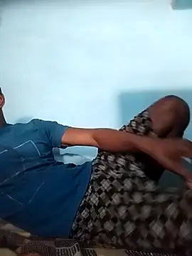 Snapshot of Daddyishere_19 chatting on 25, 3, 2026 Daddyishere 19 online show from 25, 3, 2026