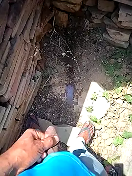 Snapshot of Daddyishere_19 chatting on 26, 3, 2026 Daddyishere 19 online show from 26, 3, 2026