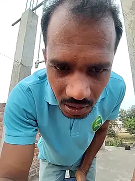 Snapshot of Daddyishere_19 chatting on 27, 3, 2026 Daddyishere 19 online show from 27, 3, 2026