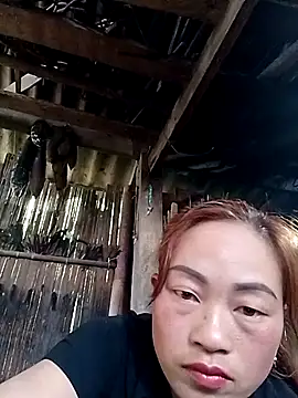 Nhoccon90 online show from 14, 2, 2026