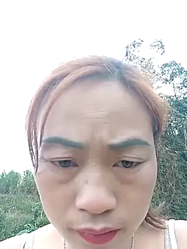 Nhoccon90 online show from 21, 2, 2026