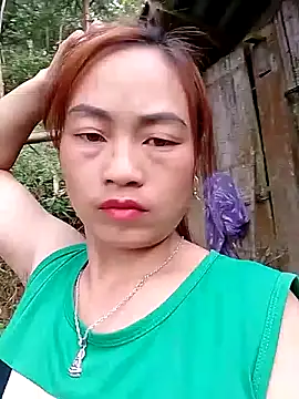 Nhoccon90 online show from 18, 3, 2026